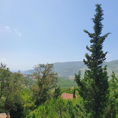 Villa Rada إيغالو المظهر الخارجي الصورة