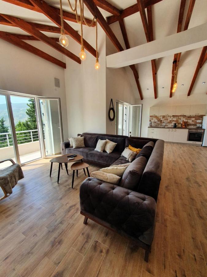 Villa Rada إيغالو المظهر الخارجي الصورة
