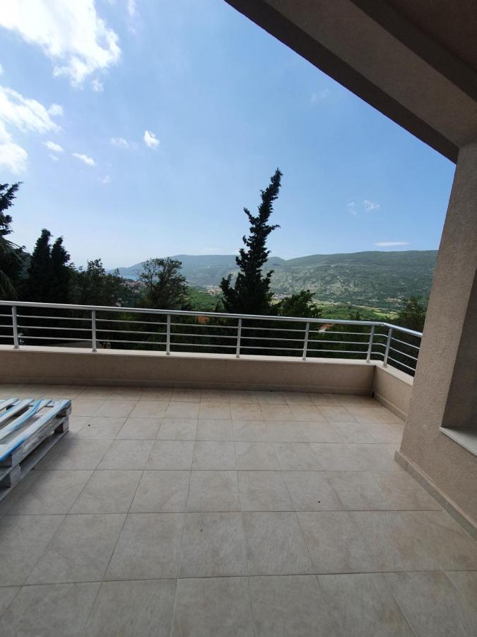 Villa Rada إيغالو المظهر الخارجي الصورة