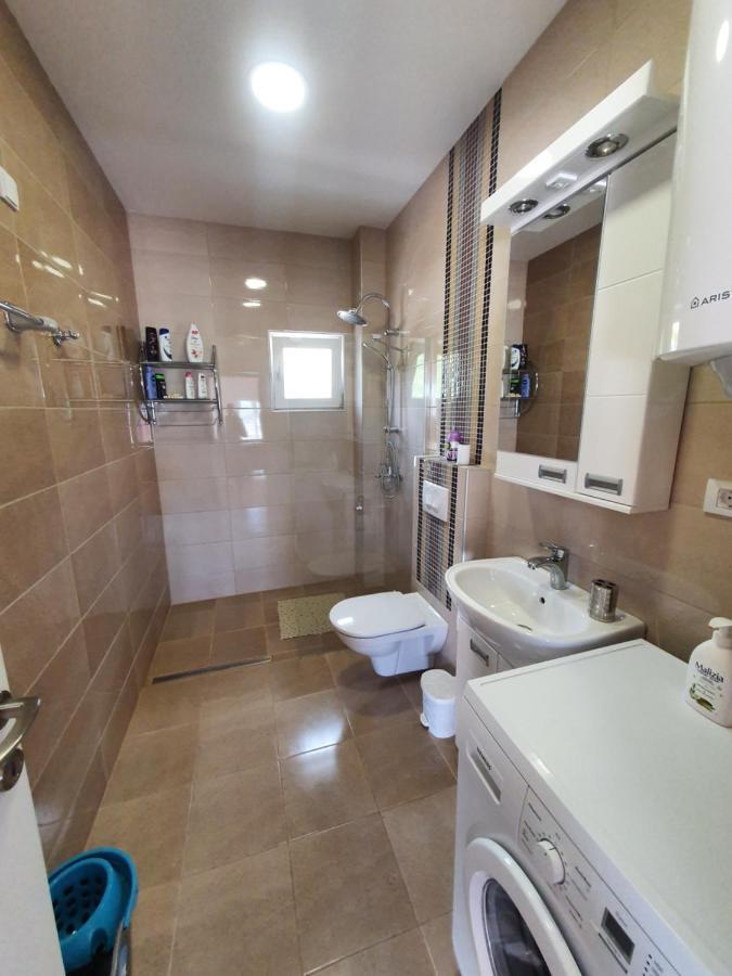 Villa Rada إيغالو المظهر الخارجي الصورة