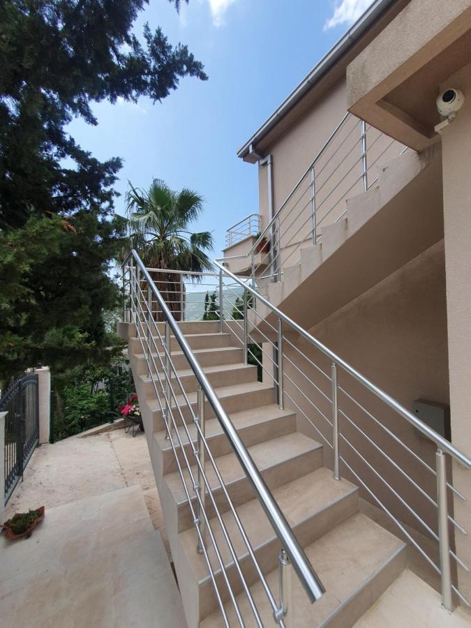 Villa Rada إيغالو المظهر الخارجي الصورة