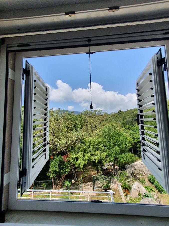 Villa Rada إيغالو المظهر الخارجي الصورة