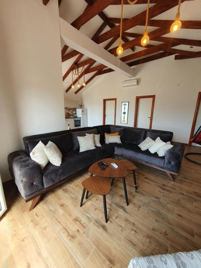 Villa Rada إيغالو المظهر الخارجي الصورة