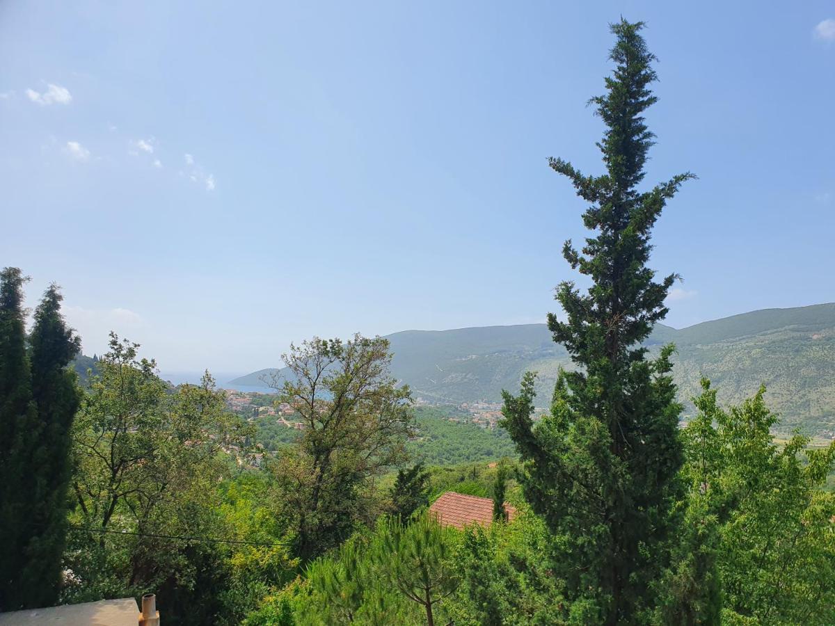 Villa Rada إيغالو المظهر الخارجي الصورة