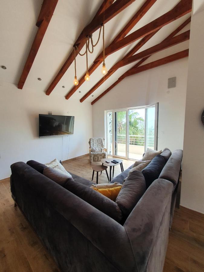 Villa Rada إيغالو المظهر الخارجي الصورة